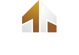 Remington Nevada - Retail Center Taking Shape at Skye Canyon